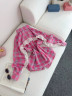 Сорочка (Розмір: 42-48 (one size)) P005058