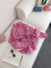 Сорочка (Розмір: 42-48 (one size)) P005058