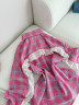 Сорочка (Розмір: 42-48 (one size)) P005058