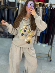 Костюм (Розмір: L, XL) P000183