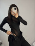 Боді (Розмір: 42-44,46-48) P000212