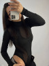 Боді (Розмір: 42-44,46-48) P000212