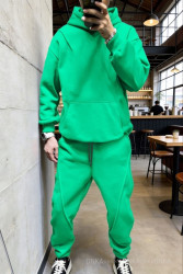 Костюм (Розмір: s-m (46-48), l-xl (50-52), 2xl-3xl (54-56)) P006815