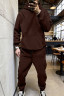 Костюм (Розмір: s-m (46-48), l-xl (50-52), 2xl-3xl (54-56)) P006815
