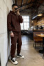 Костюм (Розмір: s-m (46-48), l-xl (50-52), 2xl-3xl (54-56)) P006815
