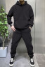 Костюм (Розмір: s-m (46-48), l-xl (50-52), 2xl-3xl (54-56)) P006815