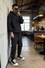 Костюм (Розмір: s-m (46-48), l-xl (50-52), 2xl-3xl (54-56)) P006815