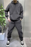 Костюм (Розмір: s-m (46-48), l-xl (50-52), 2xl-3xl (54-56)) P006815