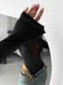 Боді (Розмір: 42-44 ,46-48,50-52) P001087