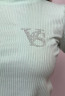 Костюм (Розмір: 42-44, 46-48, 50-52) P003734