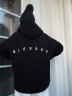 Худі (Розмір: 42-48 (oversize)) P007911
