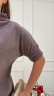 Сукня (Розмір: S-M(42-44), L-XL(46-48), 2LX-3XL (50-52),4XL-5 54-56)) P008063