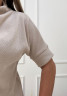 Сукня (Розмір: S-M(42-44), L-XL(46-48), 2LX-3XL (50-52),4XL-5 54-56)) P008063