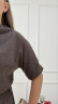 Сукня (Розмір: S-M(42-44), L-XL(46-48), 2LX-3XL (50-52),4XL-5 54-56)) P008063
