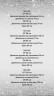 Костюм (Розмір: 122-128, 134-140, 146-152, 158-164.) P003187