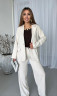 Костюм (Розмір: XS-S(40-42), S-M(42-44), L-XL(46-48), 2XL-3 50-52), 4XL-5 54-56)) P006540