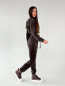 Костюм жіночий (42-44, 44-46 р.) P94597
