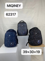 Рюкзак дитячий ( 39*30*19 см )  N99186