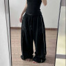 Штани (Розмір: 42-48) P002272