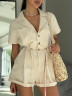Комбінезон (Розмір: 42-46 (one size)) P006693
