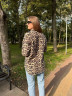Сорочка (Розмір: 42-44, 46-48,  50-52.) P000688