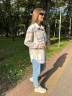 Сорочка (Розмір: 42-44, 46-48,  50-52.) P000688