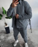 Костюм (Розмір: s-m (46-48), l-xl (50-52), 2xl-3xl (54-56)) P006817