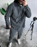 Костюм (Розмір: s-m (46-48), l-xl (50-52), 2xl-3xl (54-56)) P006817