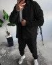 Костюм (Розмір: s-m (46-48), l-xl (50-52), 2xl-3xl (54-56)) P006817
