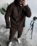 Костюм (Розмір: s-m (46-48), l-xl (50-52), 2xl-3xl (54-56)) P006817