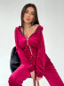 Костюм жіночий (42-44, 44-46 р.) P94598