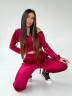 Костюм жіночий (42-44, 44-46 р.) P94598