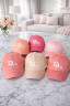 Кепка дитяча (52 р.) P98715