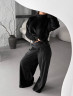Костюм (Розмір: 42-44 , 46-48,50-52) P001089