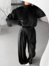 Костюм (Розмір: 42-44 , 46-48,50-52) P001089