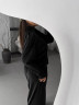 Костюм (Розмір: 42-44 , 46-48,50-52) P001089