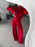 Костюм (Розмір: 42-44 , 46-48,50-52) P001089