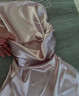 Сукня (Розмір: Xs-S, M-L) P003736