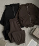 Костюм (Розмір: OVERSIZE до 50 р.) P001399