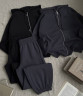 Костюм (Розмір: OVERSIZE до 50 р.) P001399