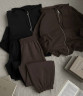 Костюм (Розмір: OVERSIZE до 50 р.) P001399