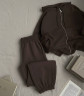 Костюм (Розмір: OVERSIZE до 50 р.) P001399