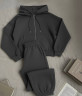 Костюм (Розмір: OVERSIZE до 50 р.) P001399