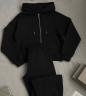 Костюм (Розмір: OVERSIZE до 50 р.) P001399