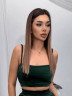 Топ (Розмір: с-м, м-л) P001809