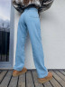 Джинси (Розмір: 34-XS,36-S,38-M) P002593