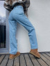 Джинси (Розмір: 34-XS,36-S,38-M) P002593