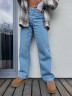 Джинси (Розмір: 34-XS,36-S,38-M) P002593