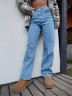 Джинси (Розмір: 34-XS,36-S,38-M) P002593