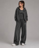 Костюм (Розмір: M,L,XL) P006161